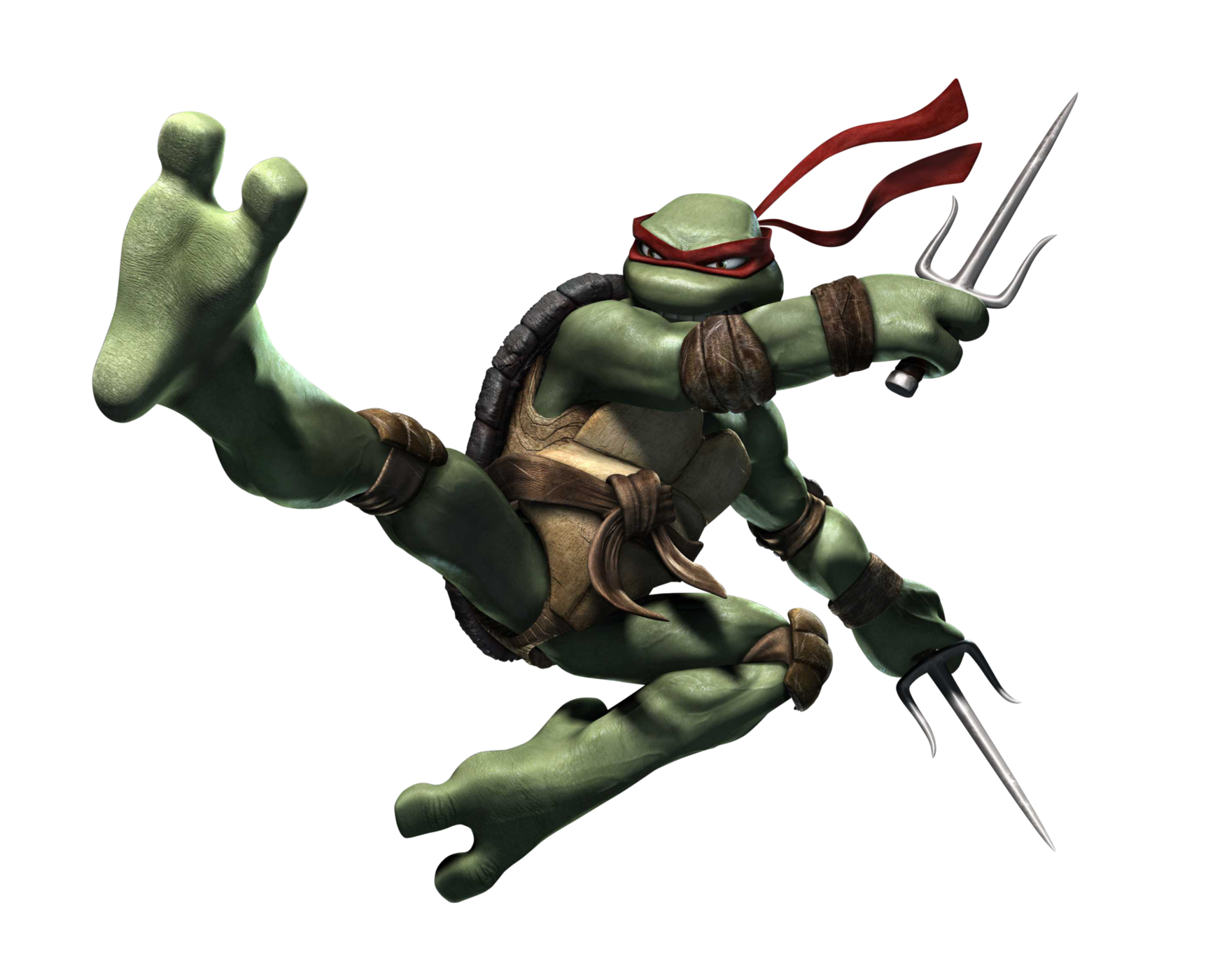 ninja turtle, raphael death battle wiki fandom powered wikia #24280