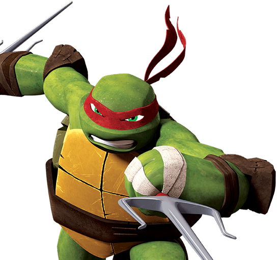 ninja turtle, raphael ninja turtles tmnt characters nickm #24273