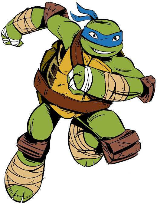 ninja turtle, teenage mutant ninja turtles clip art cartoon clip art #24290