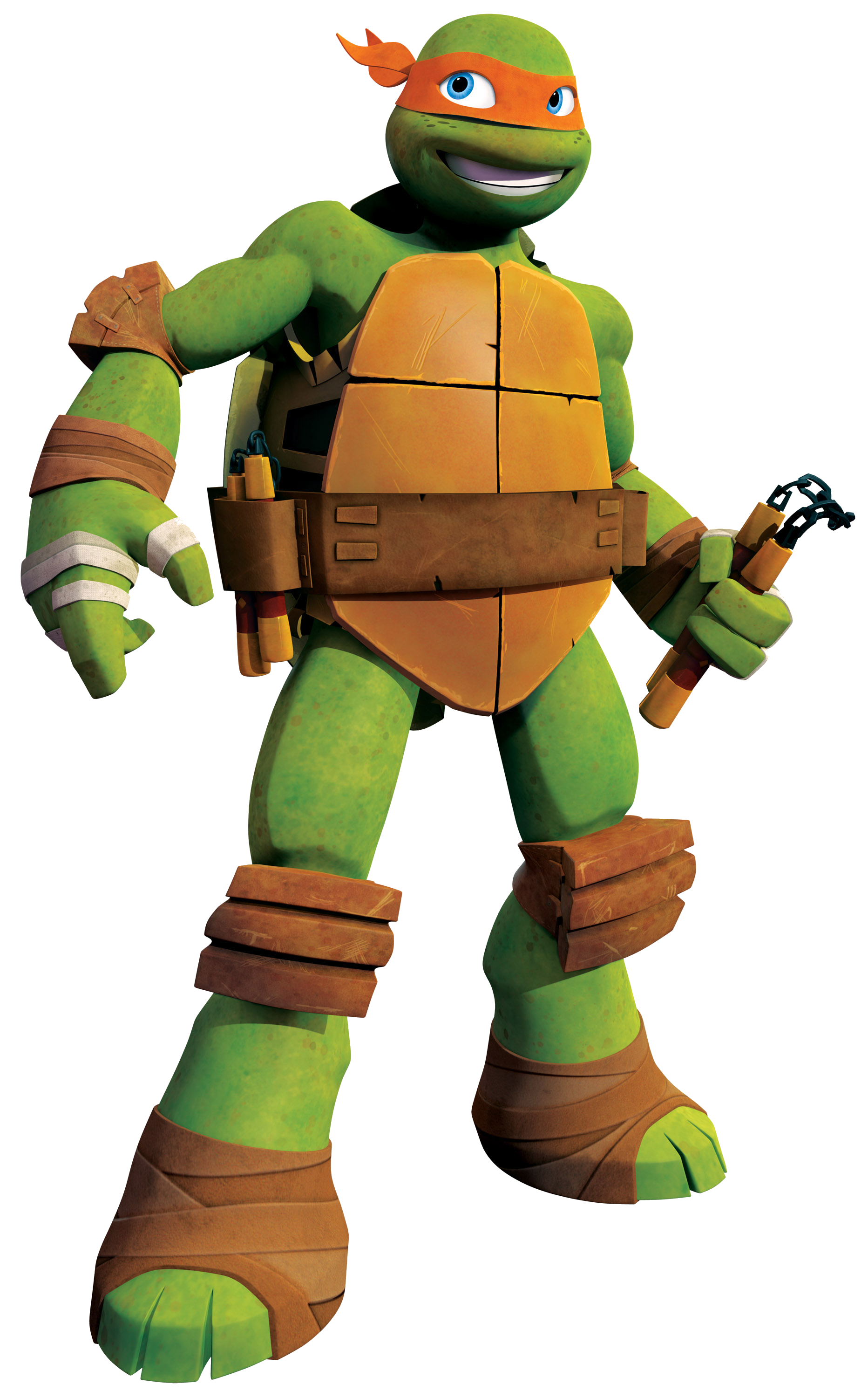 ninja turtle, turtle ninja png pesquisa google tartarugas