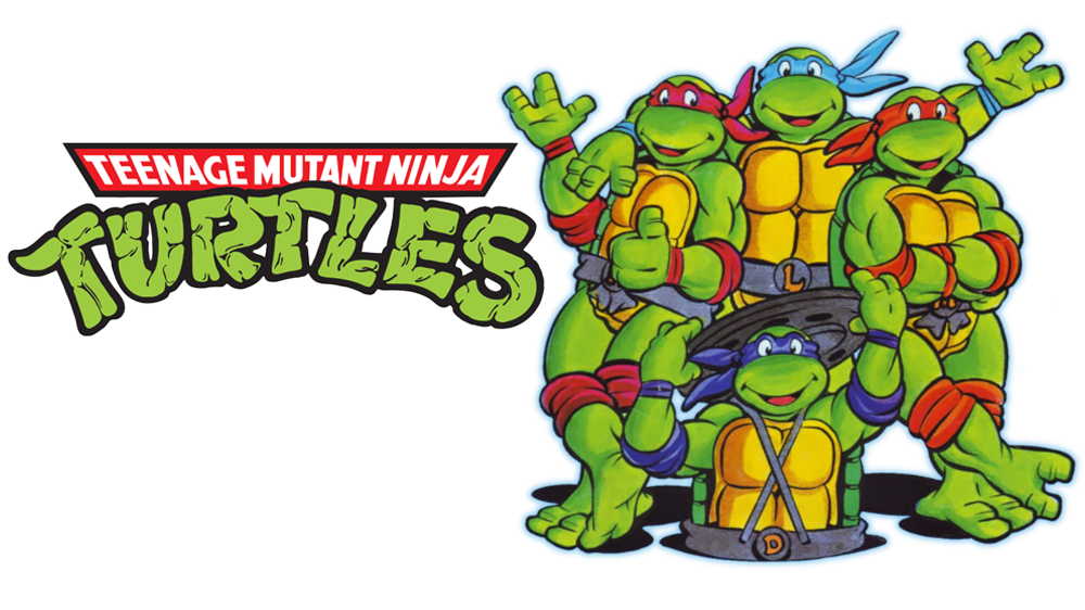 teenage mutant ninja turtle just died nerdbastardsm #24306