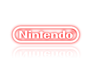 gonintendom nintendom nintendowifim #7785