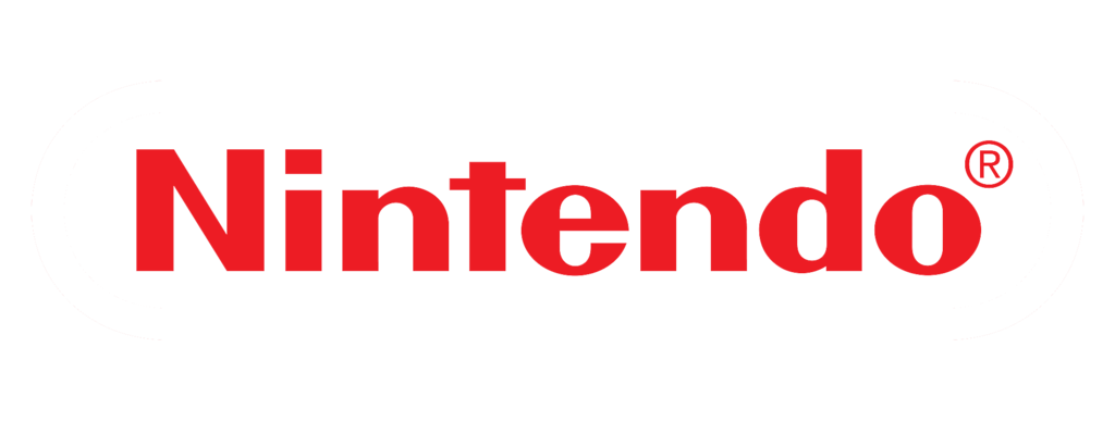 nintendo-logo-transparent-epycwyn-deviantart-7.png