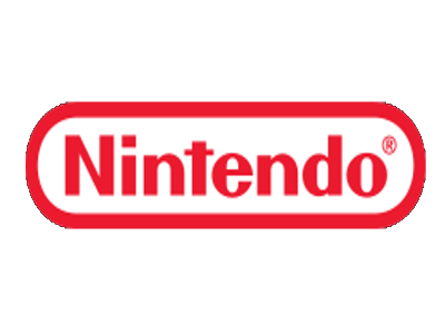 Nintendo Logo Png Free Transparent Png Logos