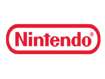 nintendo userlogos #7789