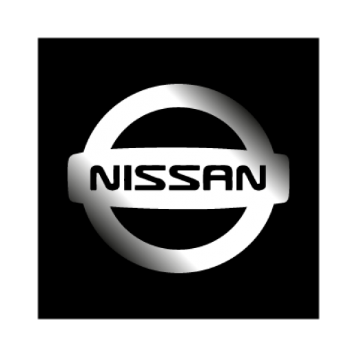 Nissan Logo