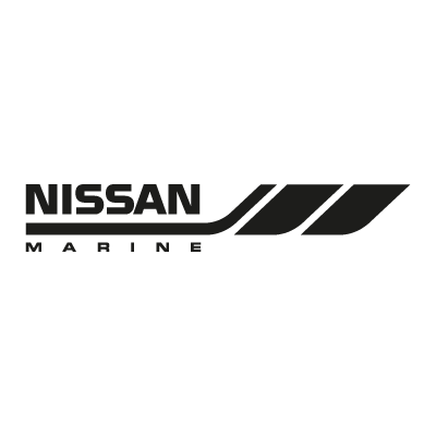 luxury nissan marine logo png #709