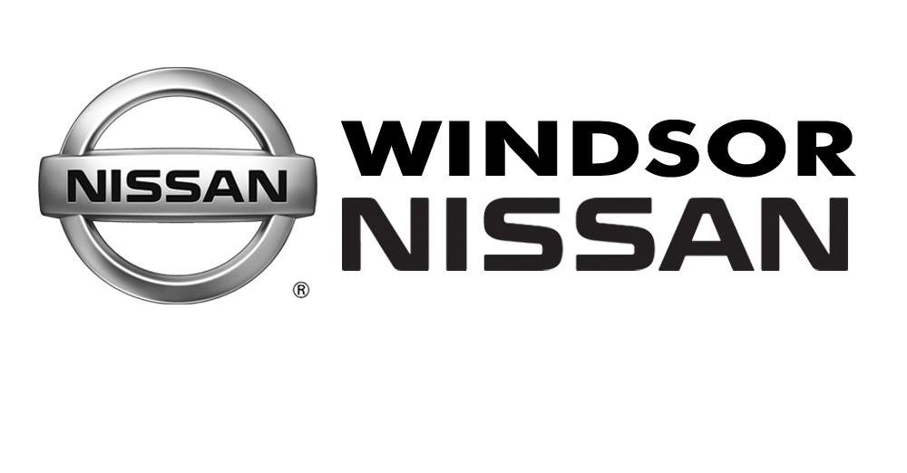 nissan logo #711