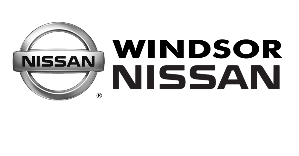 nissan windsor logo png #711