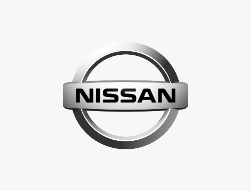 nissan logo #713