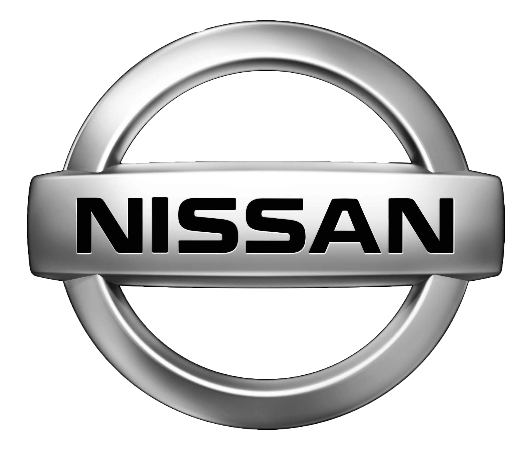nissan logo #716