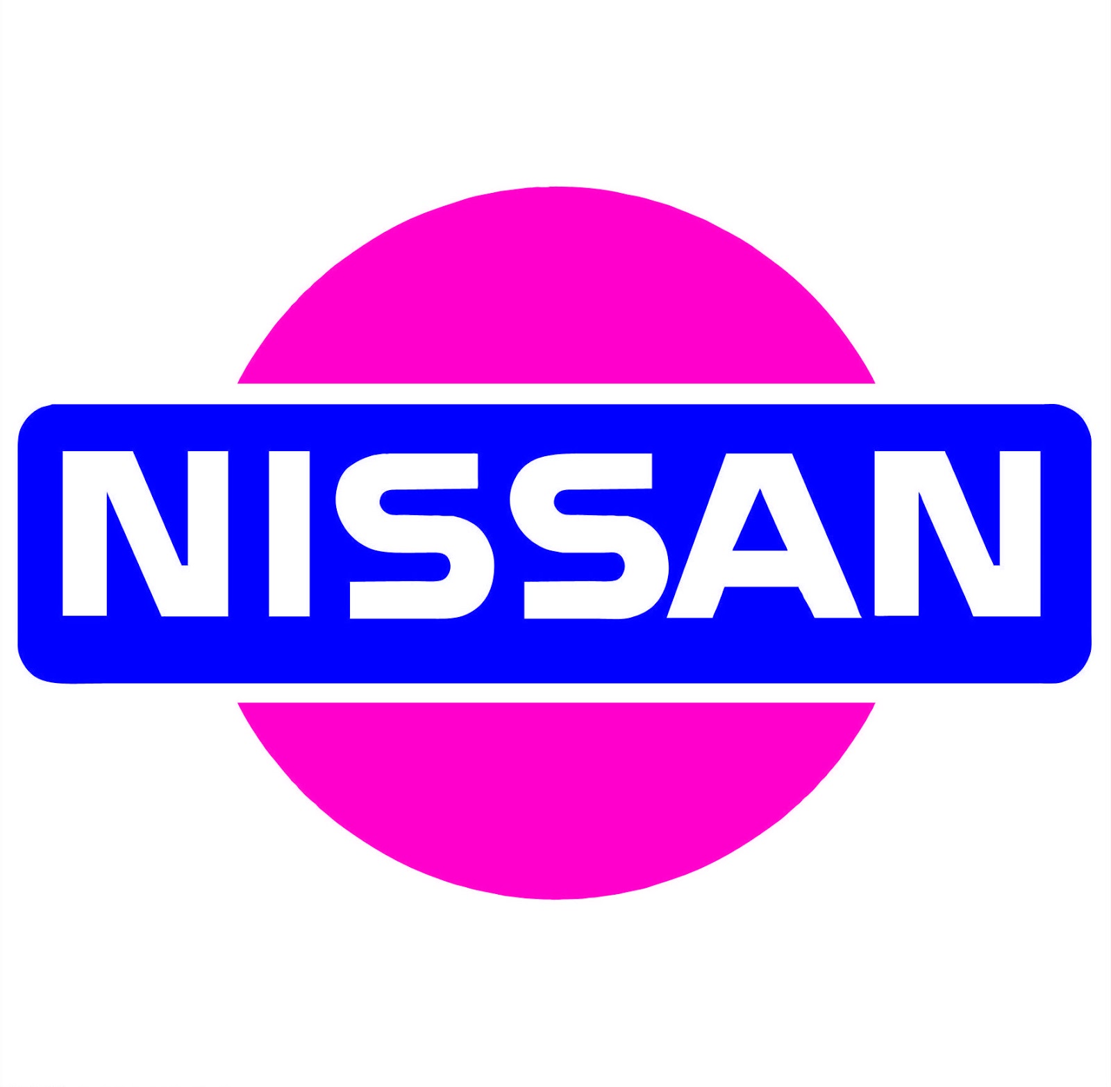 nissan png logo transparent #717