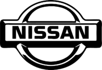 nissan logo #720