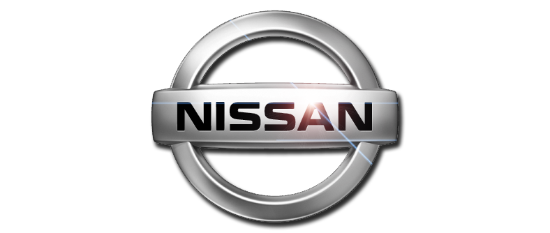 nissan logo png #702