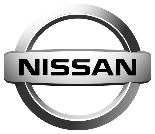 nissan logo #721
