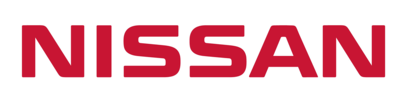 Nissan Logo