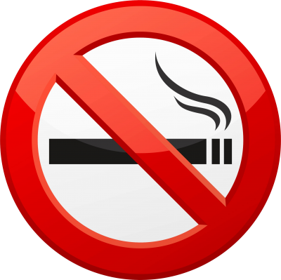 no smoking, download smoking png transparent image and clipart #19774