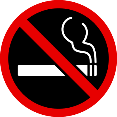 no smoking, download smoking png transparent image and clipart #19762