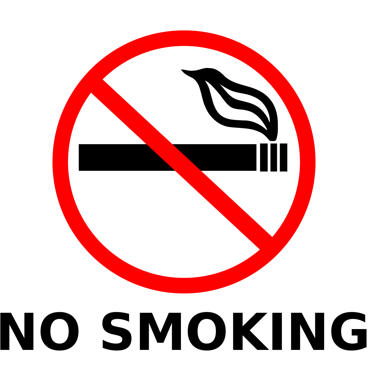 no smoking, list smoking bans australia wikipedia #19772