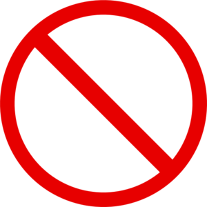 no smoking, smoking clip art clkerm vector clip art online #19767