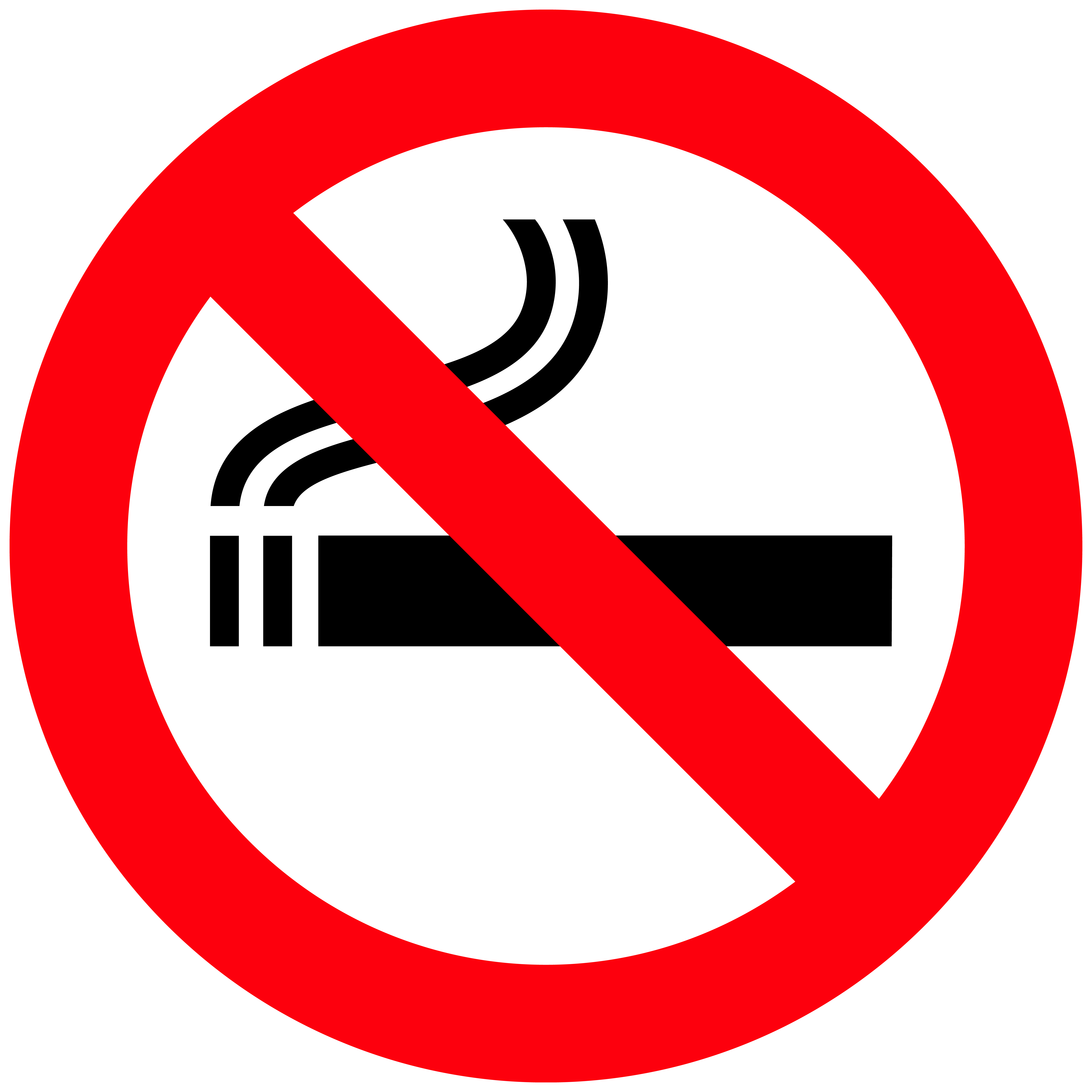 no smoking, smoking sign png clipart best web clipart #19753