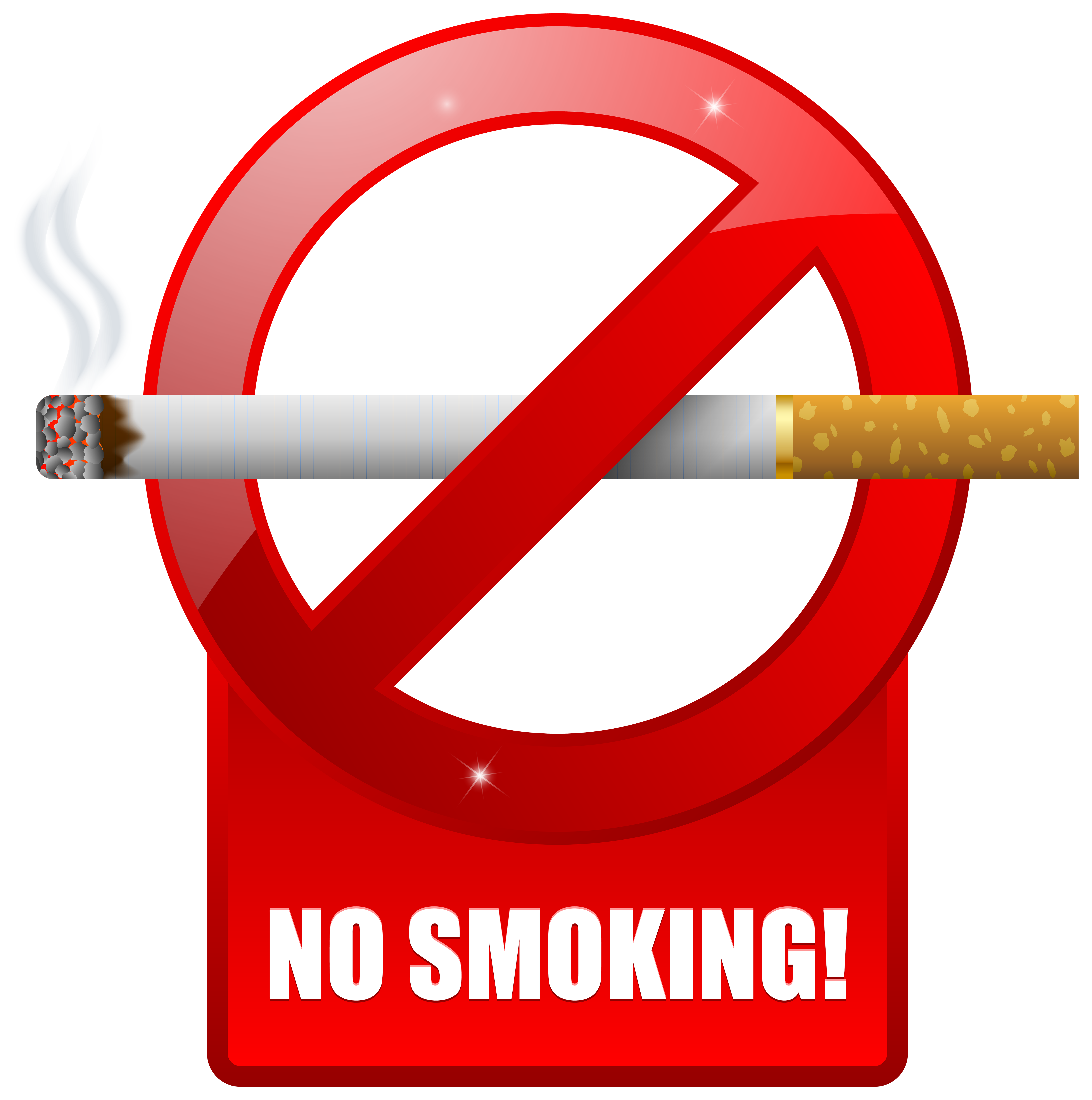 no smoking, smoking warning sign png clipart best web clipart 19757