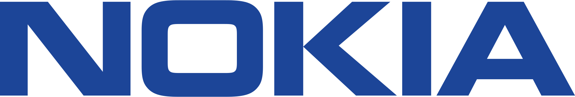 Nokia Logo, Nokia Symbol png #1476