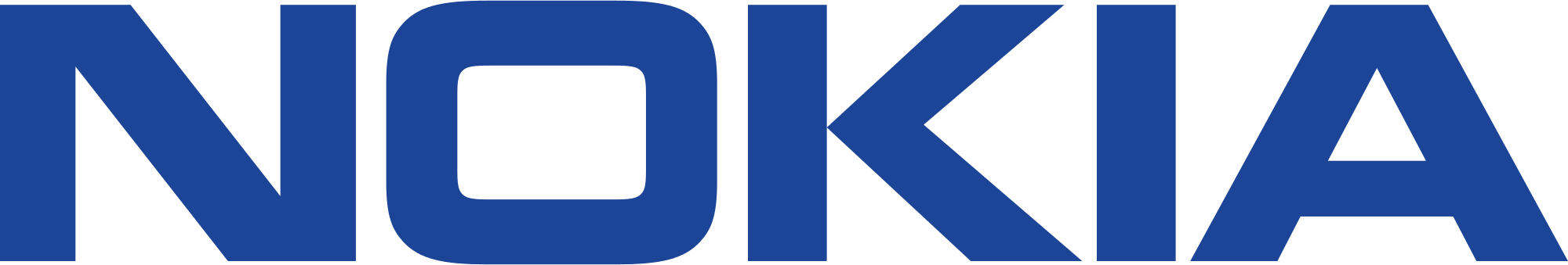 nokia png