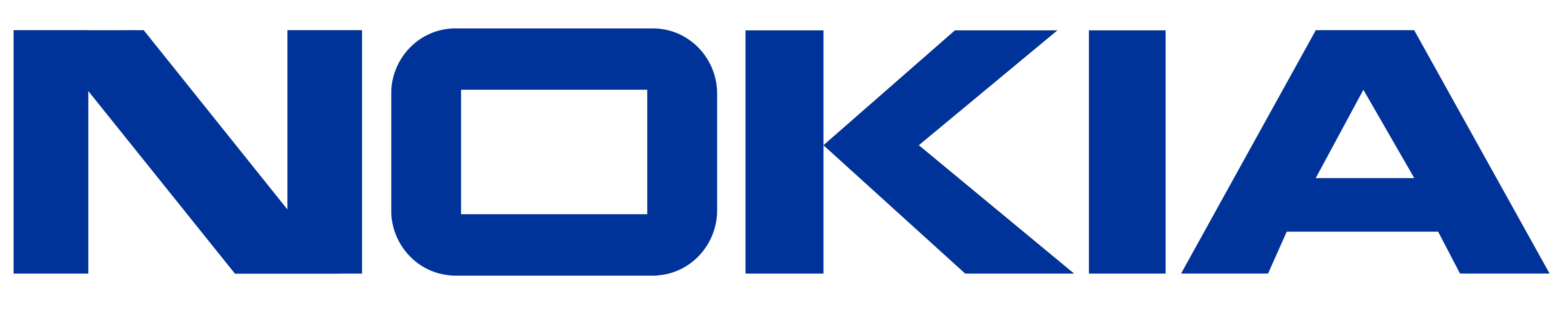 Nokia Logo Picture #1486