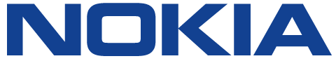 nokia logo png #1491