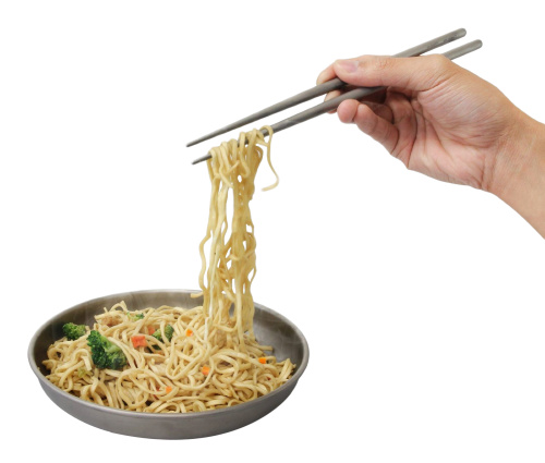 chopsticks noodles png transparent image pngpix #30031