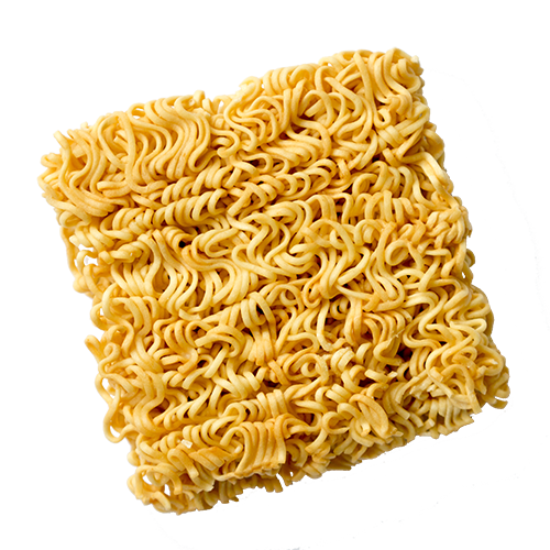 instant noodles tumblr #30039