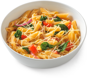 noodles company menu noodles pasta salads more #30041