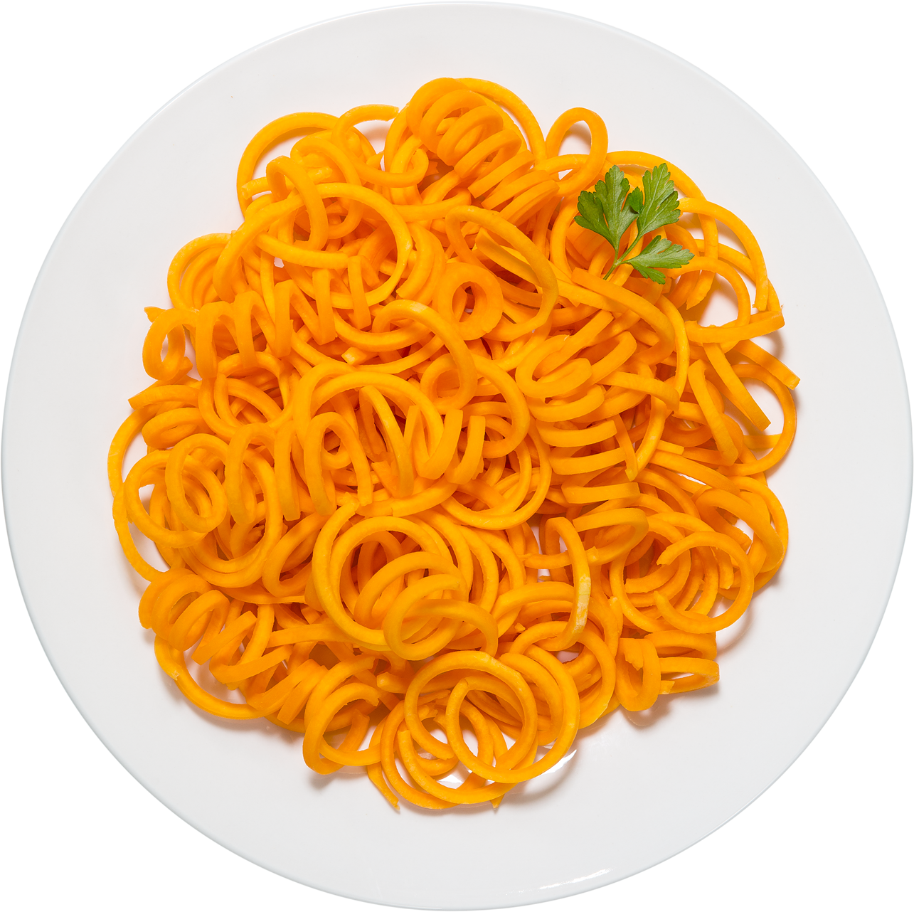 noodles, noodle png image purepng transparent png image library #30036