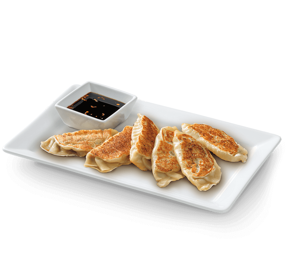 potstickers noodles world kitchen #30053