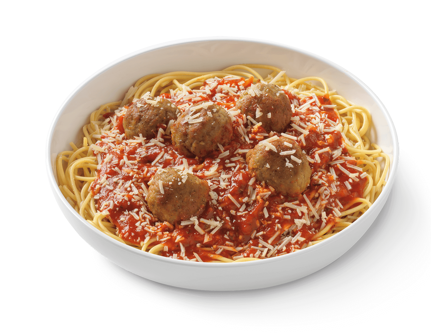 spaghetti meatballs noodles company #30051
