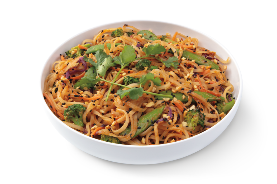 Лапша spicy. Samyang лапша Yakisoba. Spicy Noodles. Нудлс лапша. Спайси лапша.