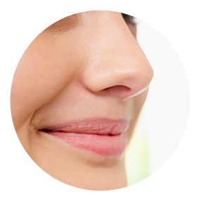 nose surgery australian skin face body #36844