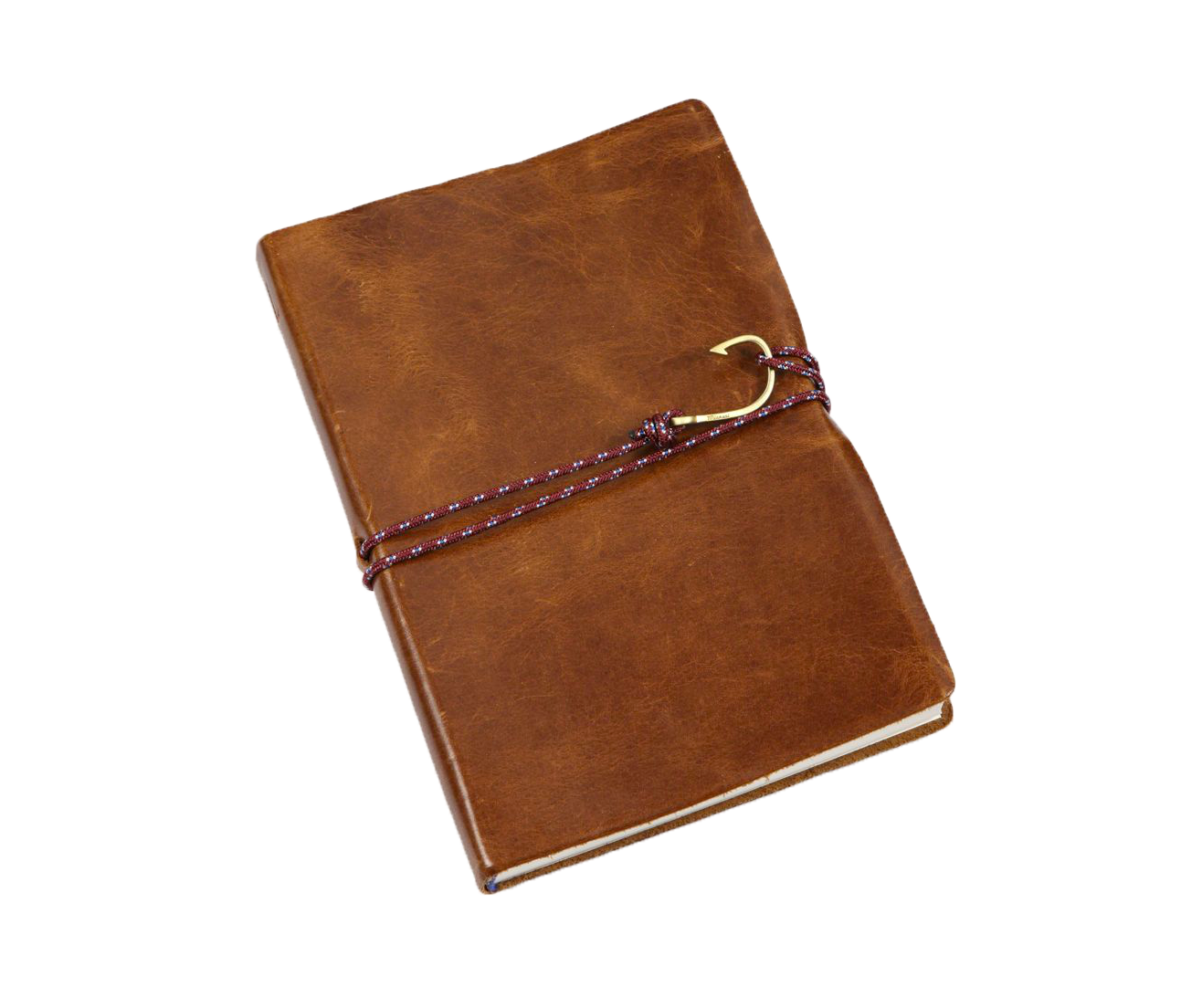 brown leather diary notebook png #20728
