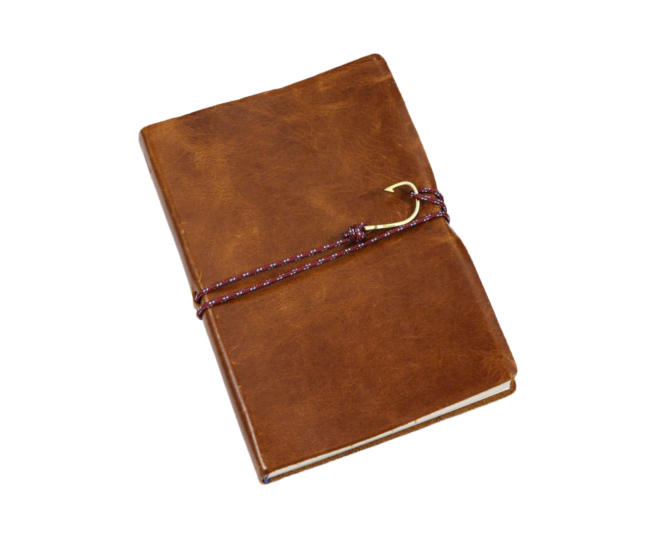 Notebook Png