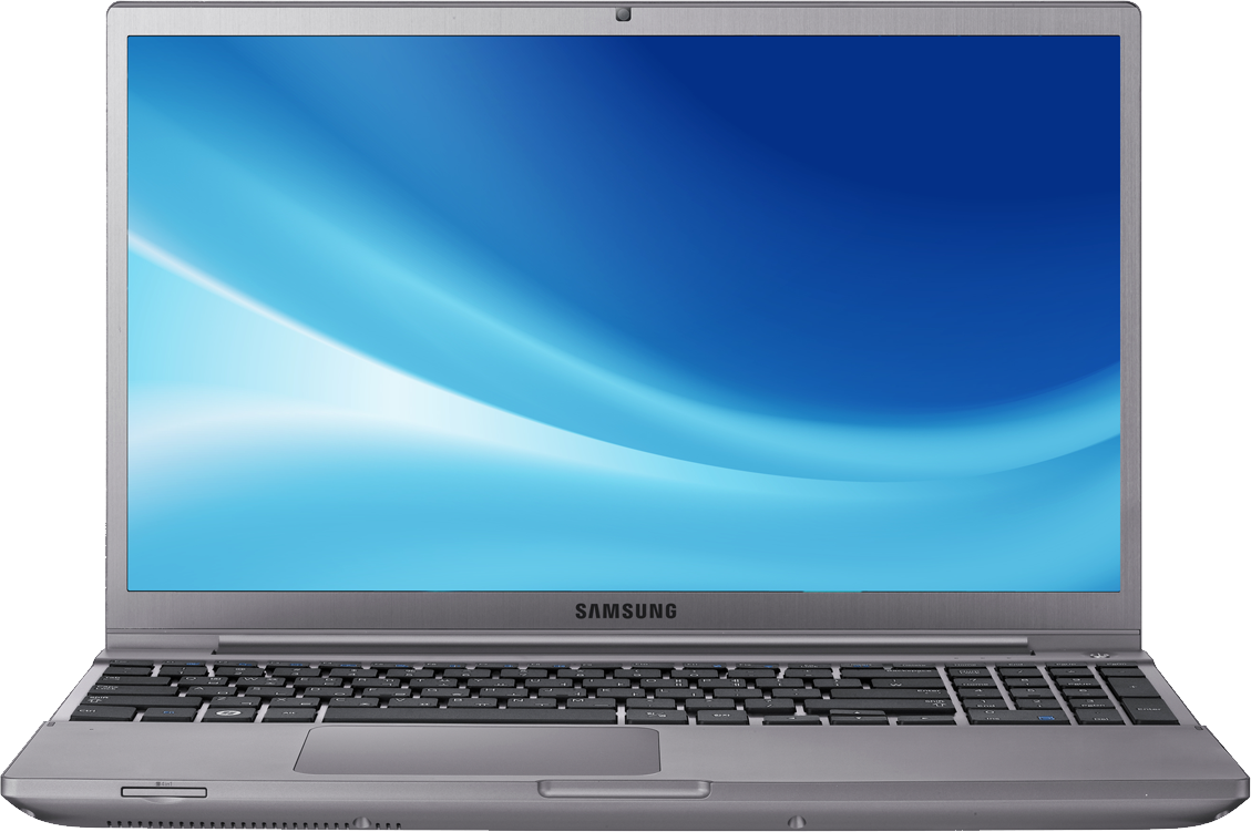 notebook, samsung laptop transparent png #20706