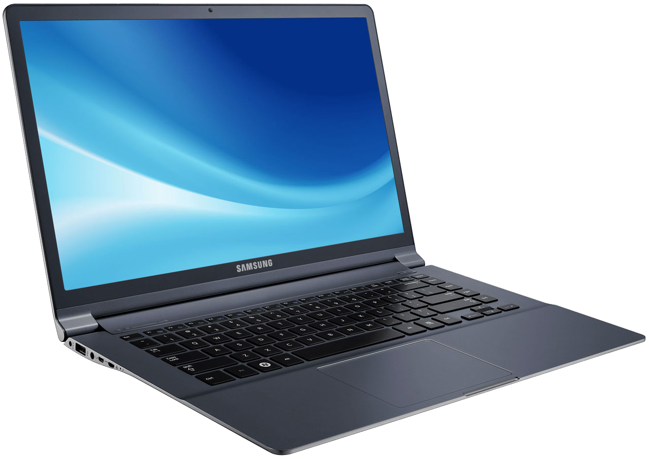 notebook computer samsung brand png #20707