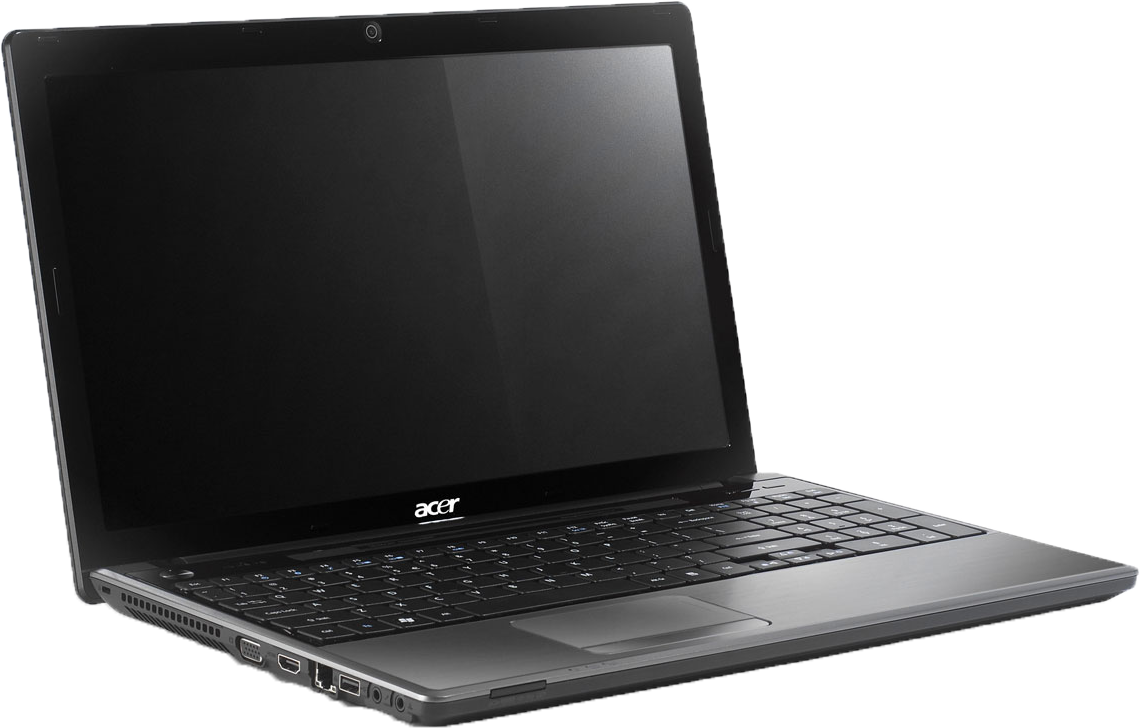notebook acer computer brand png image #20712