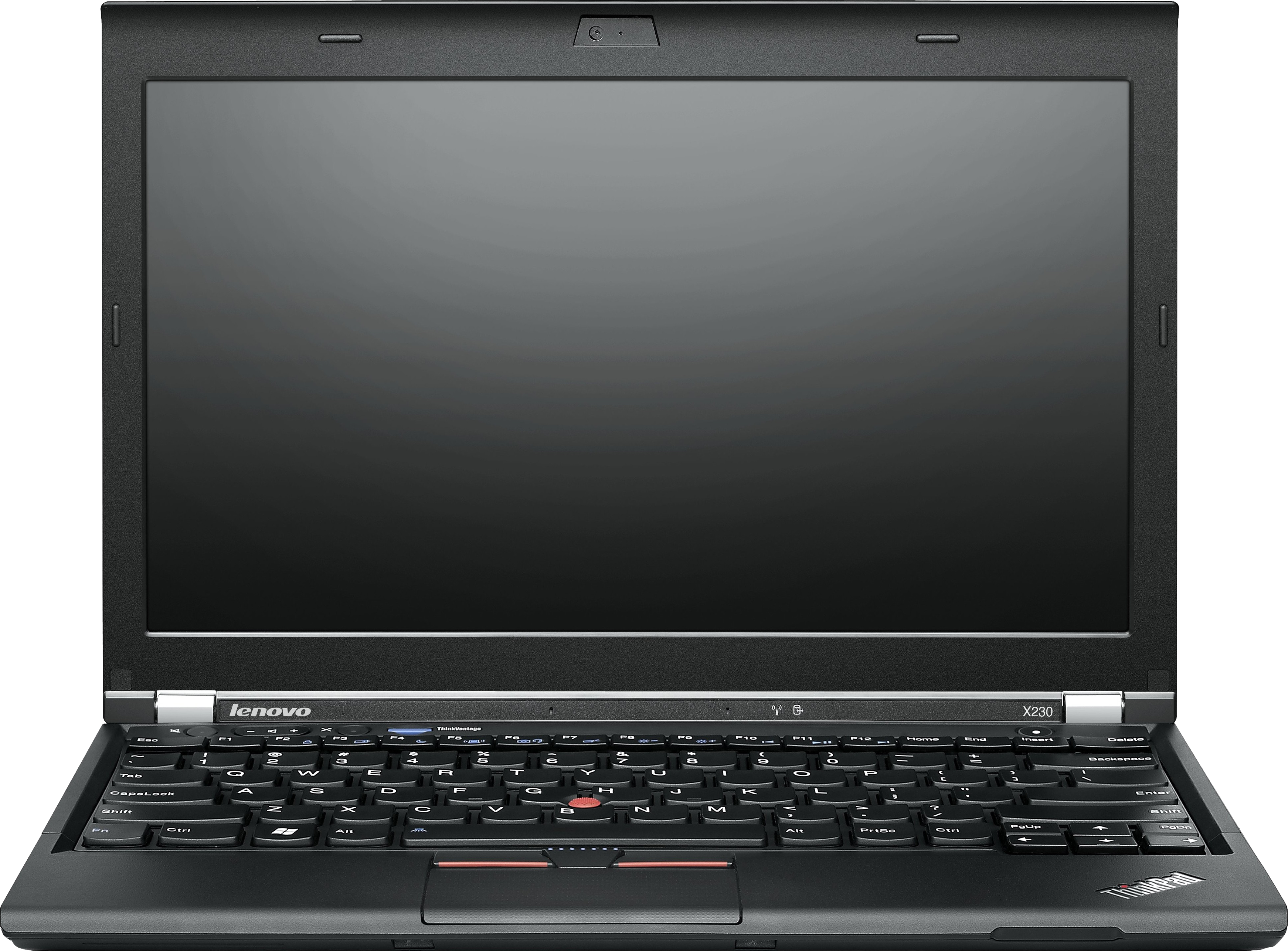 notebook, laptop lenovo png transparent #20723