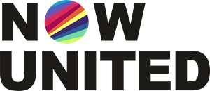 now united hd free transparent logo download #41873