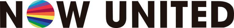 now united logo png download #41874