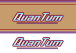 nuka cola quantum label png logo #6523