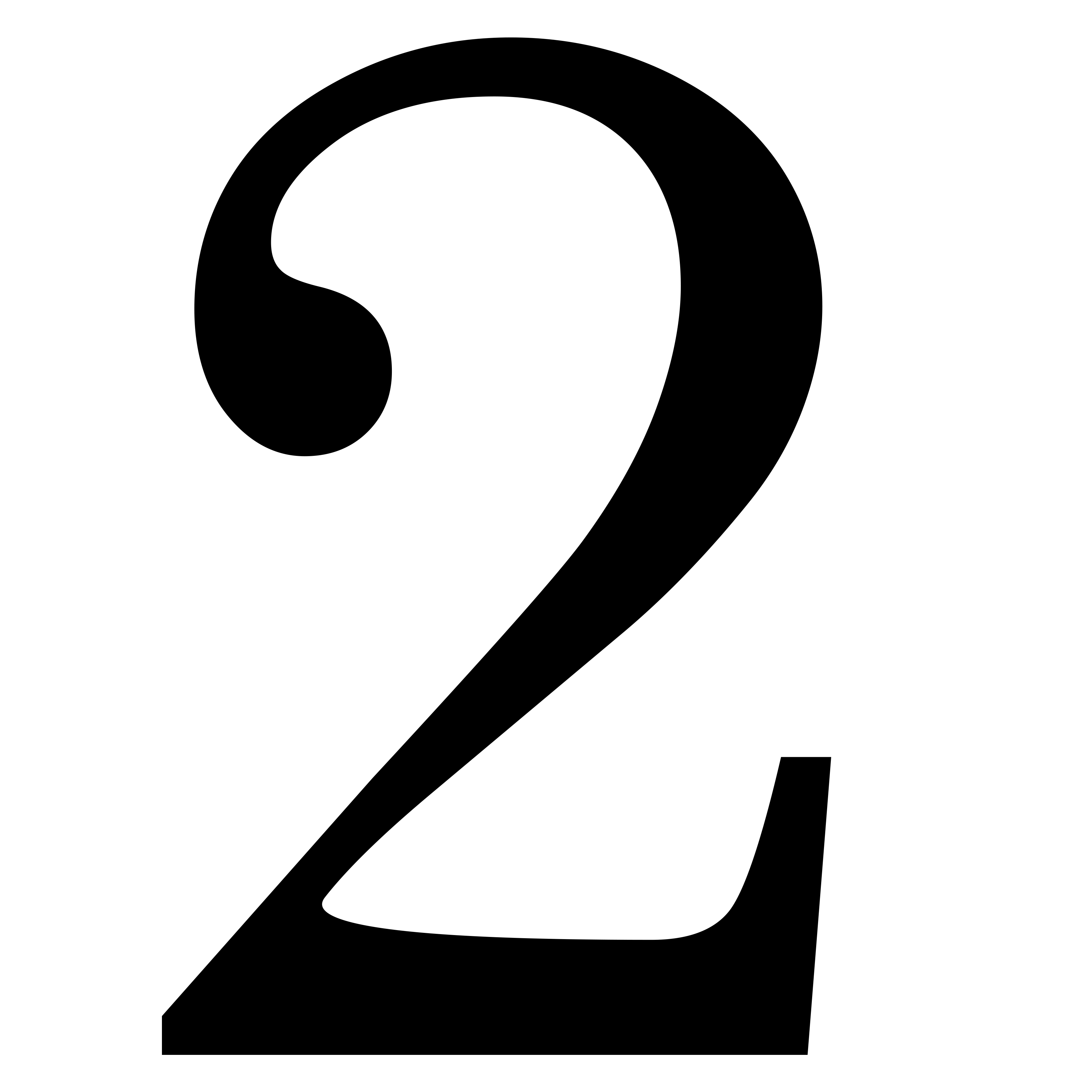 Download 2 Number Png Hq Png Image Freepngimg Images And Photos Finder
