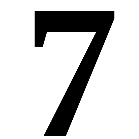 7 PNG Number 7 Transparent Images Free Download Free Transparent 7 PNG Number 7 Transparent Images Free Download Free Transparent