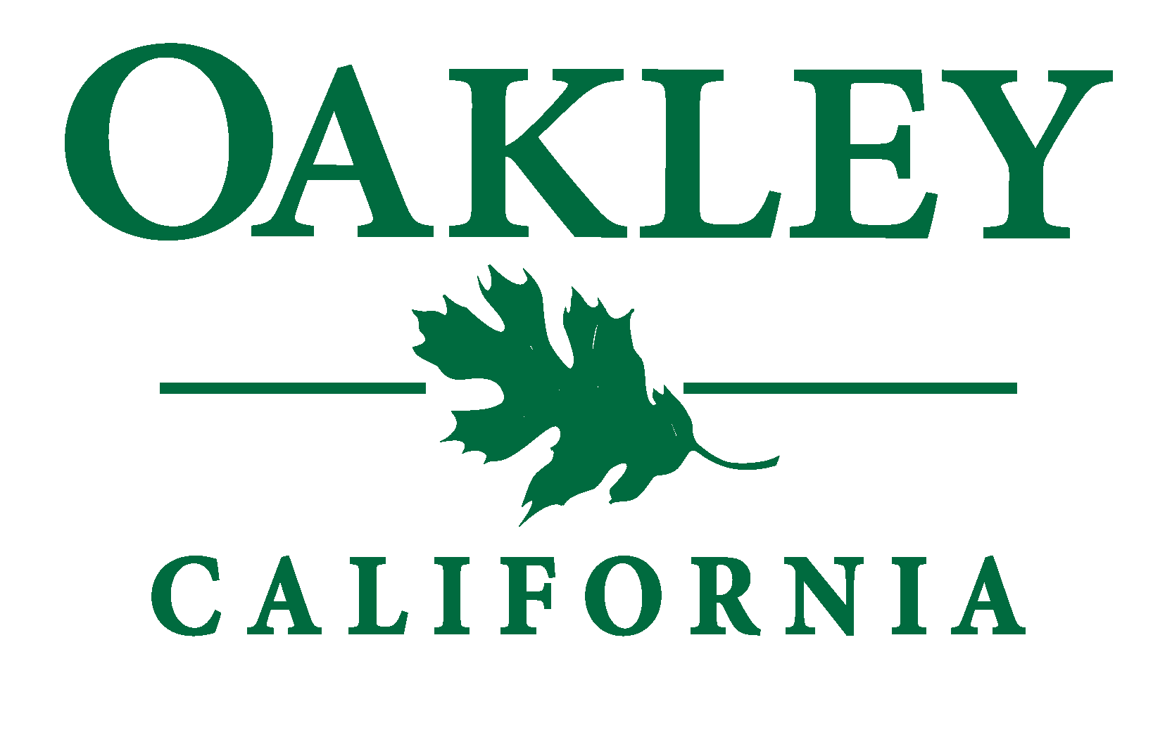 oakley california png logo #5993